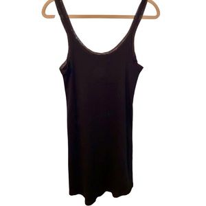 Victoria’s secret Body con Dress